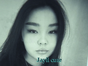 jayli_cute Videos beurettes