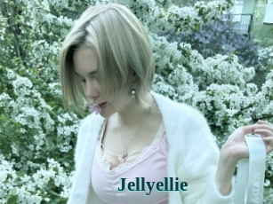 Jellyellie