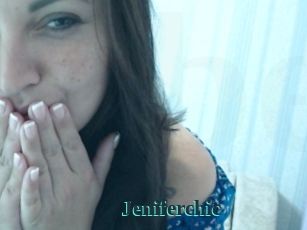 Jeniferchic