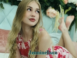 Jenninellson