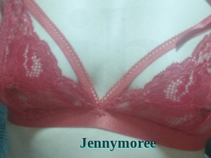 Jennymoree