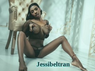 jessibeltran Videos beurettes