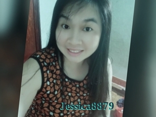 Jessica8879