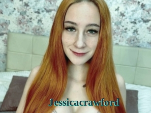 Jessicacrawford