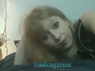 Jessicagarnet