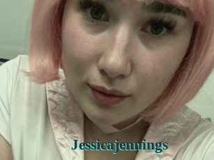 Jessicajennings