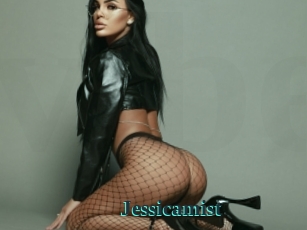 Jessicamist