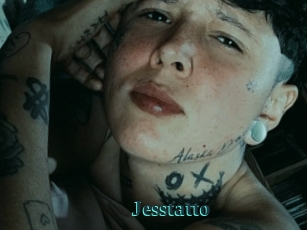 Jesstatto