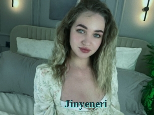 Jinyeneri