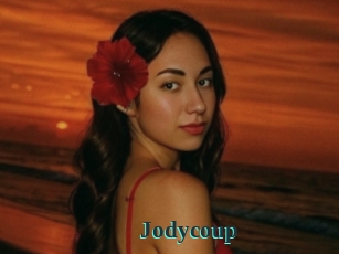Jodycoup