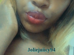 Joliejuiicy94