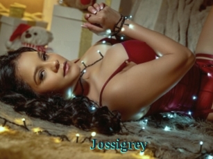 Jossigrey