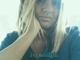 Joysunlight