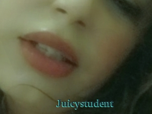 Juicystudent