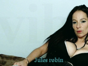 Jules_robin