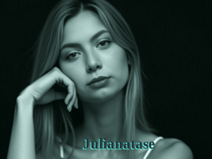 Julianatase
