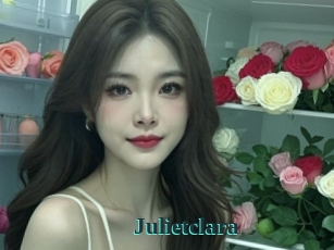 Julietclara