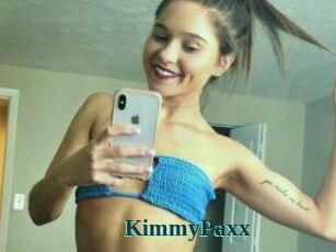KimmyPaxx
