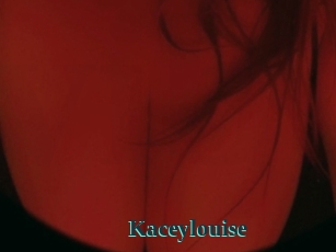 Kaceylouise