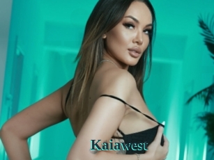 Kaiawest