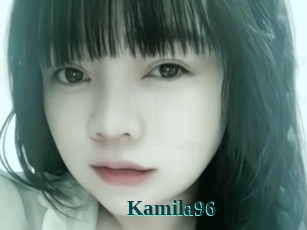 Kamila96
