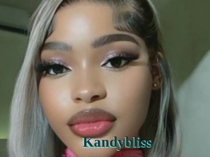 Kandybliss
