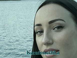Karafonochka