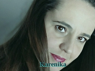 Karenika
