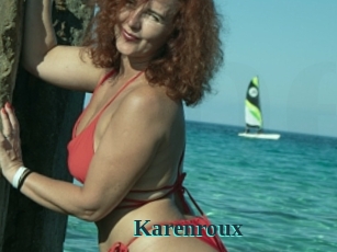 Karenroux