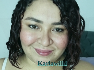 Karlawilld