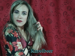 Karolbeer