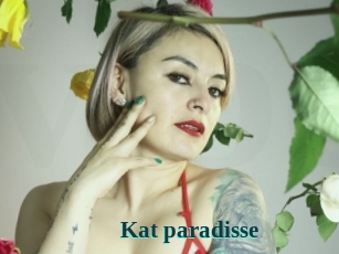 Kat_paradisse