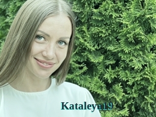 Kataleya19