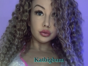 Katbigbum