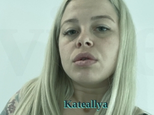 Kateallya