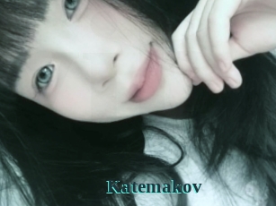 Katemakov