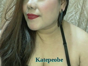 Katepeobe