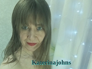 Katerinajohns