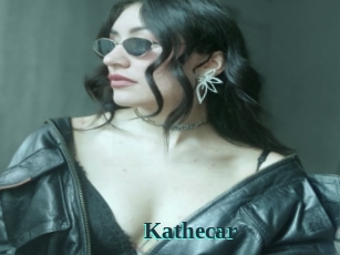 Kathecar