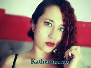 Katherinecrow