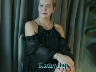 Kathyclap