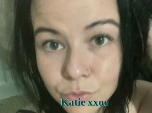 Katie_xxoo