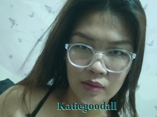 Katiegoodall