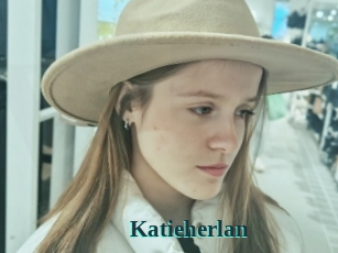 Katieherlan