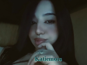 Katiemora