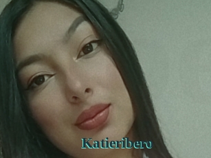 Katieribero