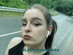 Katleenmendoza