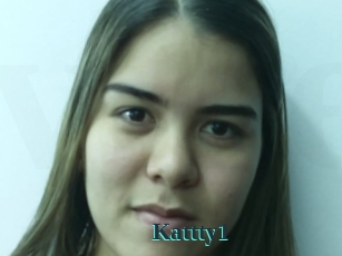 Kattty1