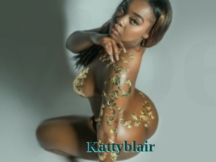 Kattyblair