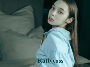 Kattycoss